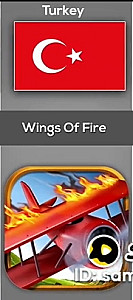 Profile photo for Sangat jan Sangat jan