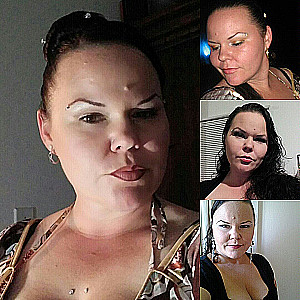 Profile photo for Amanda Turci