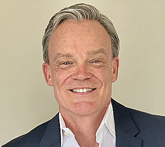 Profile photo for Joel Tobeck