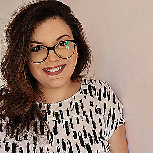 Profile photo for Alessia Lamonaca