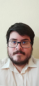 Profile photo for Fábio Ferreira