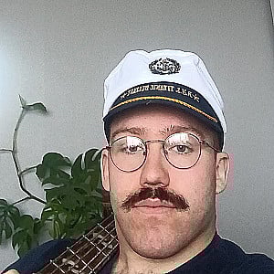 Profile photo for Doran Traylor