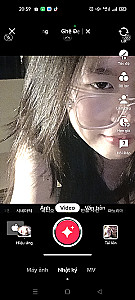 Profile photo for Cao thị huệ