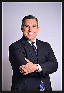 Profile photo for Cesar Rodriguez