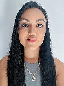 Profile photo for hilda alondra Castaneda Fernandez