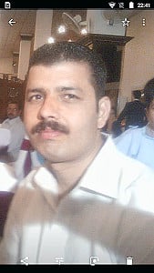 Profile photo for Zahid Munawar