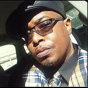 Profile photo for Sean Hankins