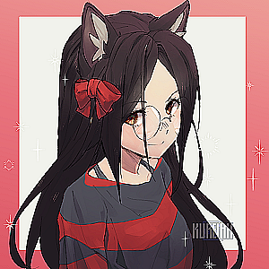 Profile photo for Skelly VA