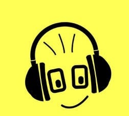 Profile photo for Aman Deep Sharma