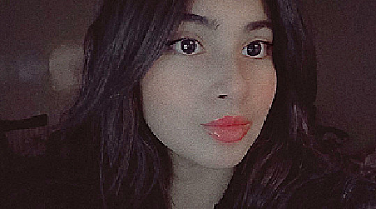 Profile photo for Rime Elalami