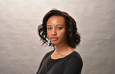 Profile photo for Jennifer Chelsea