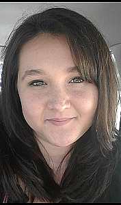 Profile photo for Raven Majors