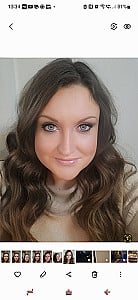 Profile photo for Patricia Butler