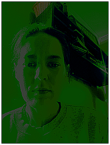 Profile photo for 4funkink'ed 4funkink'ed