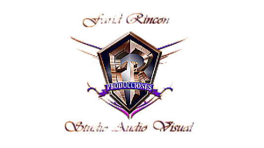 Profile photo for FR Studio Audiovisual