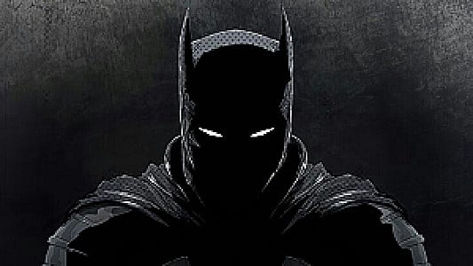 Profile photo for Tasin Evan