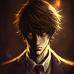 Profile photo for Its Me Kira - VOICE