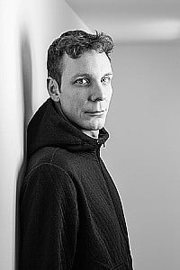 Profile photo for Matthias Koehl