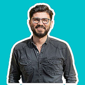 Profile photo for Steve Plannes