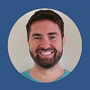 Profile photo for Lionel Estefan