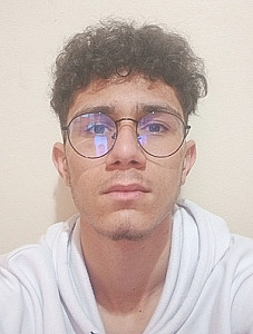 Profile photo for yuji amatori