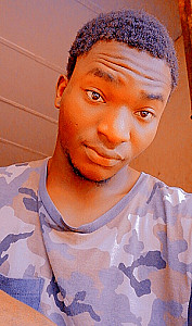 Profile photo for Ezeh Emmanuel