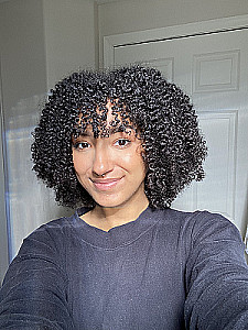 Profile photo for Taya Seaton