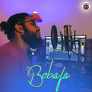 Profile photo for Anupam Bhowmick