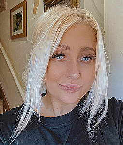 Profile photo for Louise O'Donnell