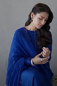 Profile photo for Syeda shafeeqa