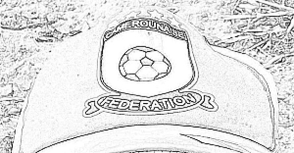 Profile photo for TCHETGNIA BATCHANKWE Guy Roland