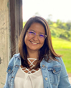 Profile photo for Sofia Castro