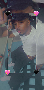 Profile photo for Wilmer Faneite