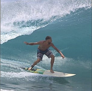 Profile photo for Wouter de Regt