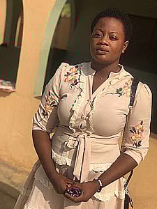 Profile photo for True TV