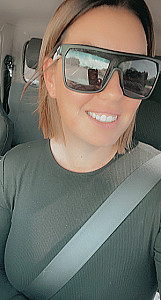 Profile photo for Rachel berderow