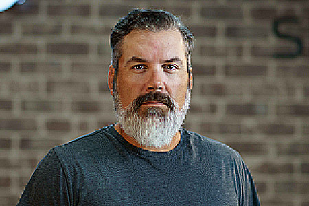 Profile photo for Bryce Jones