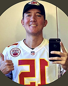 Profile photo for RENE ESTRADA