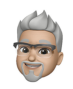 Profile photo for Douglas Smith