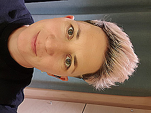 Profile photo for Dee Newton