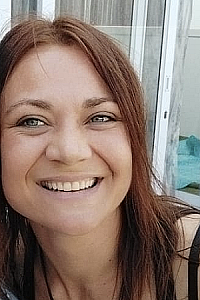 Profile photo for Jacky du Toit