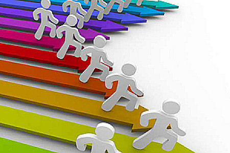 Profile photo for Emmy Emmy