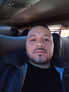 Profile photo for Gabriel Vitor de amorim de assis