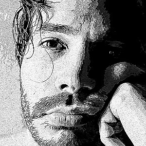 Profile photo for Noelkins Gonzalez