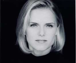 Profile photo for Robin Lange