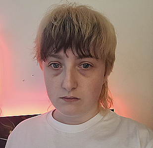 Profile photo for Silas Lyndon