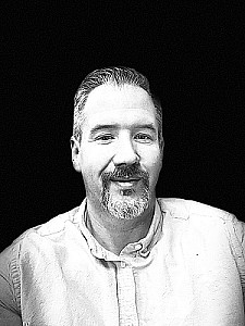 Profile photo for peter short