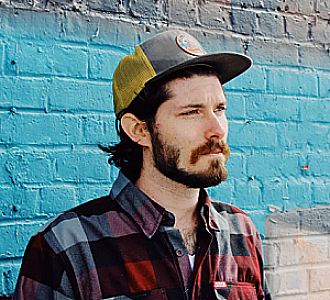 Profile photo for Tom Buswell