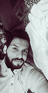 Profile photo for Mohd alwaraydat