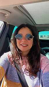 Profile photo for Noha mohamed youssef